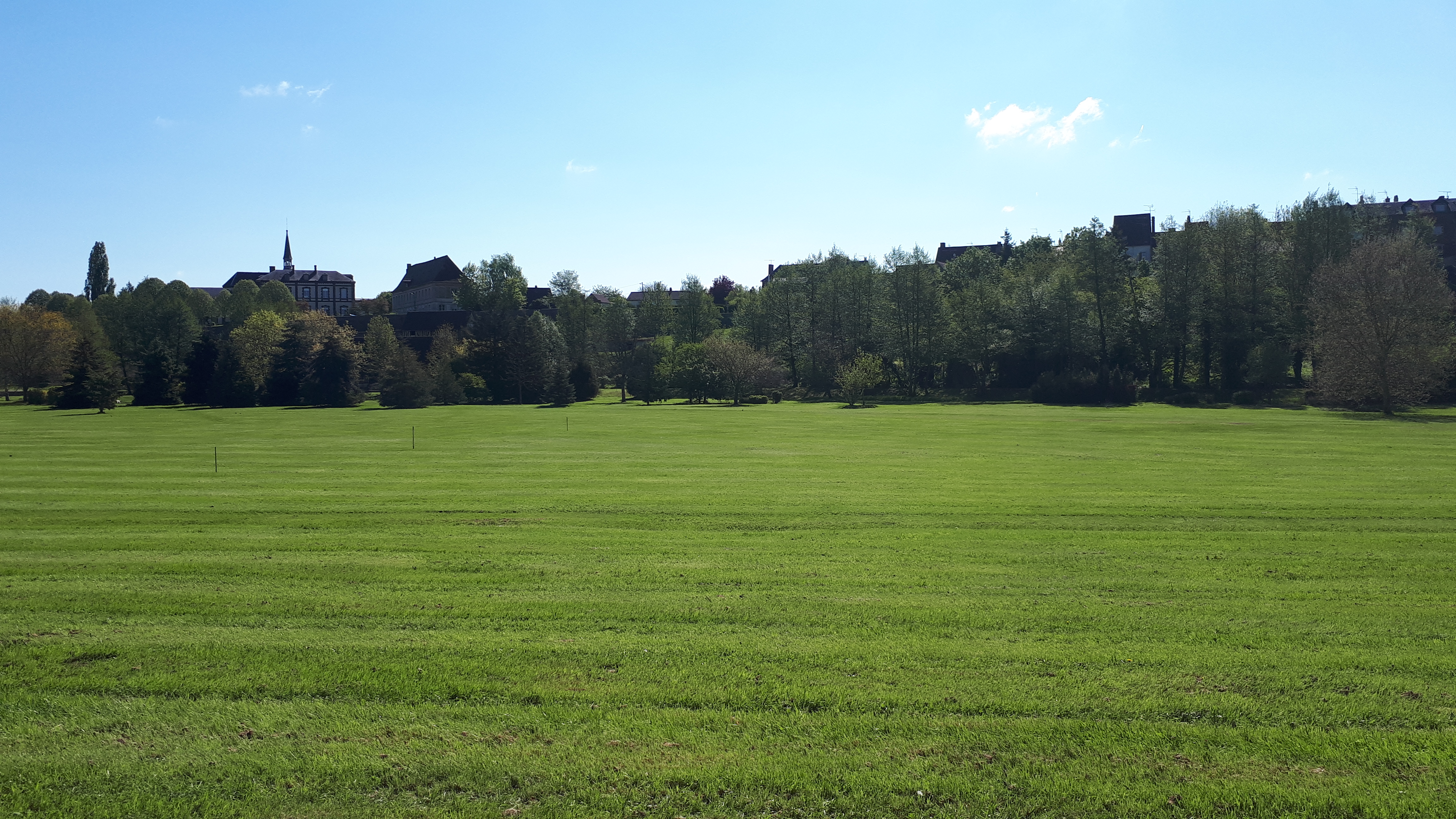 Photo n° 14 de l'avis de Frederic.e fait le 12/05/2019 à 10:55