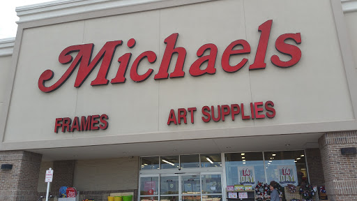 Craft Store «Michaels», reviews and photos, 6275 University Dr #1, Huntsville, AL 35806, USA