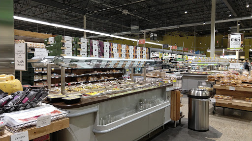 Grocery Store «Whole Foods Market», reviews and photos, 12201 Elm Creek Blvd N, Maple Grove, MN 55369, USA