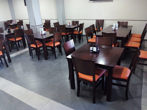 Información y opiniones sobre Café bar el botella de Arbuniel