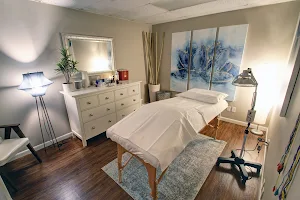 Natural Healing Wellness Center image