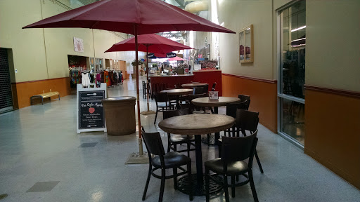 Shopping Mall «Power Square Mall», reviews and photos, 2055 S Power Rd, Mesa, AZ 85209, USA