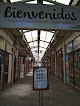 Best Antiquarian Bookshops In Santiago De Chile Near You