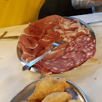 Photo n°5 de l'avis de Luisella.a fait le 26/06/2020 à 00:26 sur le  Da Valentino à Fiano