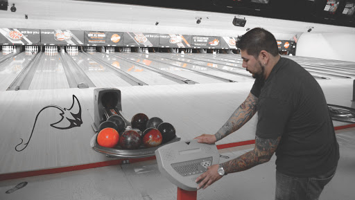 Explore tattoo ideas for soldiers, creative tattoo ideas in Reno, available at Stingray Tattoo supplies