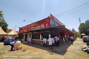 Pizza Inn Thika Bazaar image