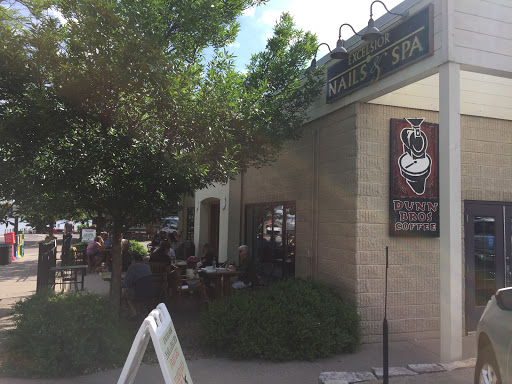Coffee Shop «Dunn Brothers Coffee», reviews and photos, 11 Water St, Excelsior, MN 55331, USA