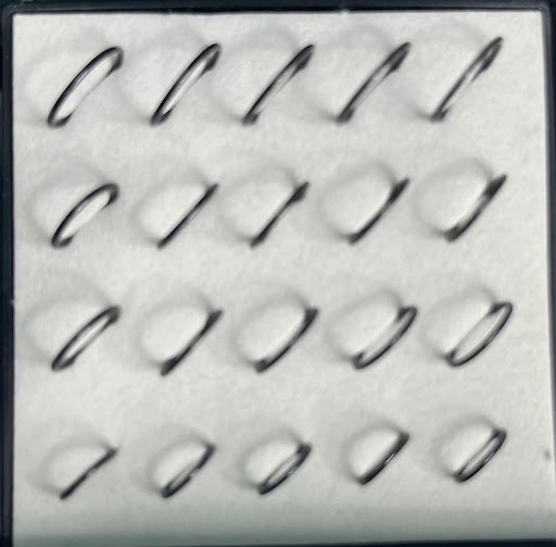 Explore cloud sleeve tattoo ideas, creative tattoo ideas in Bloomfield, available at Bad Intentionz Tattoo Studio