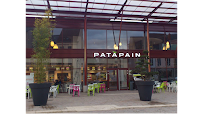 Photos du propriétaire du Sandwicherie Patapain à Moulins - n°1