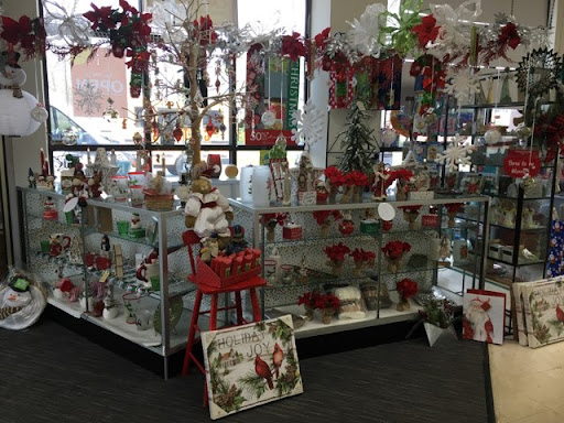 Pharmacy «Liberty Drug & Surgical Pharmacy», reviews and photos, 195 Main St, Chatham, NJ 07928, USA