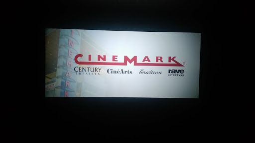 Movie Theater «Cinemark 17», reviews and photos, 2900 Gateway St, Springfield, OR 97477, USA