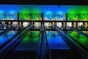 Zone Bowling Frankston image