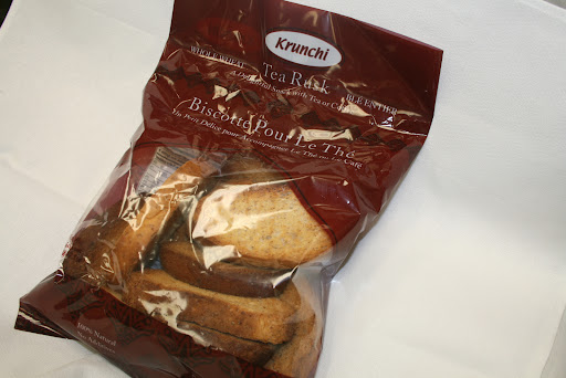 Supermarket «Yekta Deli Imported Grocery», reviews and photos, 1488 Rockville Pike, Rockville, MD 20852, USA