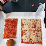 Photo n°1 de l'avis de Haya. fait le 03/11/2023 à 13:00 sur le  Il Capriccio Di Fraioli Bernardo & C. S.N.C. à Cassino