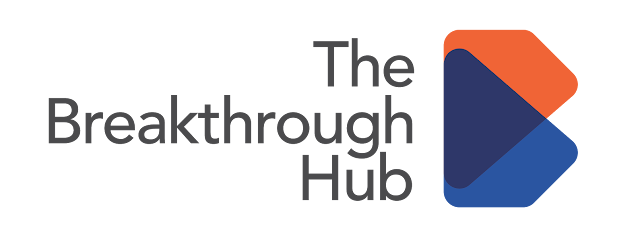The Breakthrough Hub