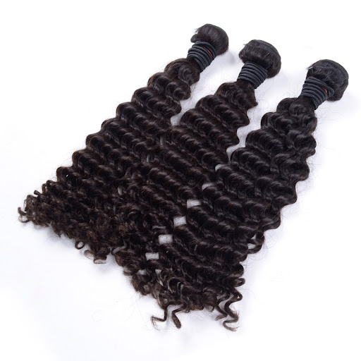 Beauty Salon «Voila! Studio Salon», reviews and photos, 11134 Old Saint Charles Rd, St Ann, MO 63074, USA