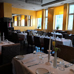 Photo n°7 de l'avis de David.i fait le 05/09/2020 à 21:48 sur le  Michaelis Kaffeehaus & Restaurant Di Sopra à Chemnitz