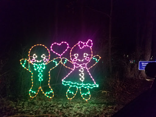 Seafood Restaurant «Devon Seafood + Steak», reviews and photos, 27 W Chocolate Ave, Hershey, PA 17033, USA