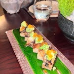 Photo n°15 de l'avis de Mida.a fait le 18/07/2023 à 11:23 sur le  Enoteca 17•56 - Real Companhia Velha à Vila Nova de Gaia