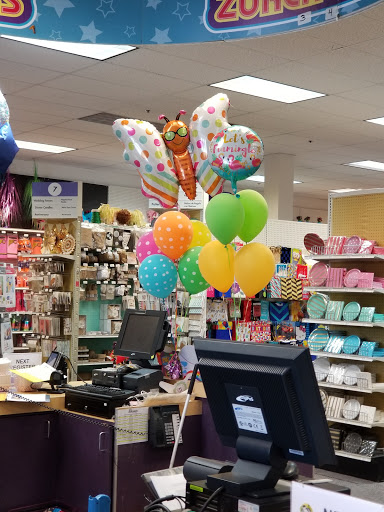 Balloon store West Valley City