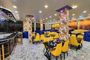 Kalkatte Ki Rasoi - Restaurant and Caterers image