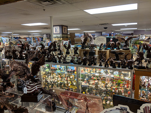 Gift Shop «Shady Maple Gift Shop», reviews and photos, 129 Toddy Dr, East Earl, PA 17519, USA