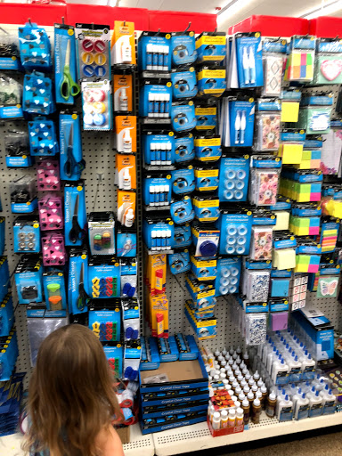 Dollar Store «Dollar Tree», reviews and photos, 241 Towne Center Blvd, Sanford, FL 32771, USA