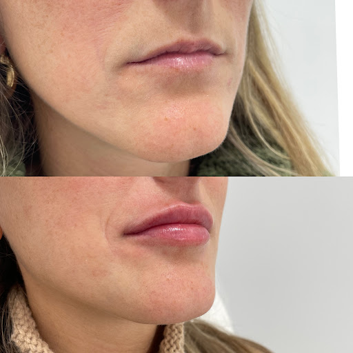 Explore baby tattoo ideas, creative tattoo ideas in Owensboro, available at The Skin Lab