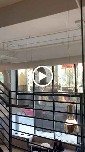 Gym «Equinox», reviews and photos, 201 Santa Monica Blvd, Santa Monica, CA 90401, USA