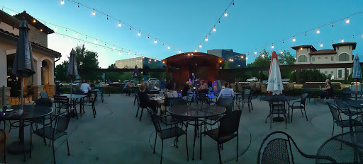 Bar & Grill «The Stumbling Monkey Bar & Grill», reviews and photos, 8921 S Yale Ave, Tulsa, OK 74137, USA