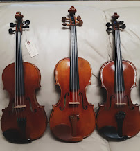 Dolce Academy of Music - Photo 3 - Car repair in Aurora, CO, Aurora