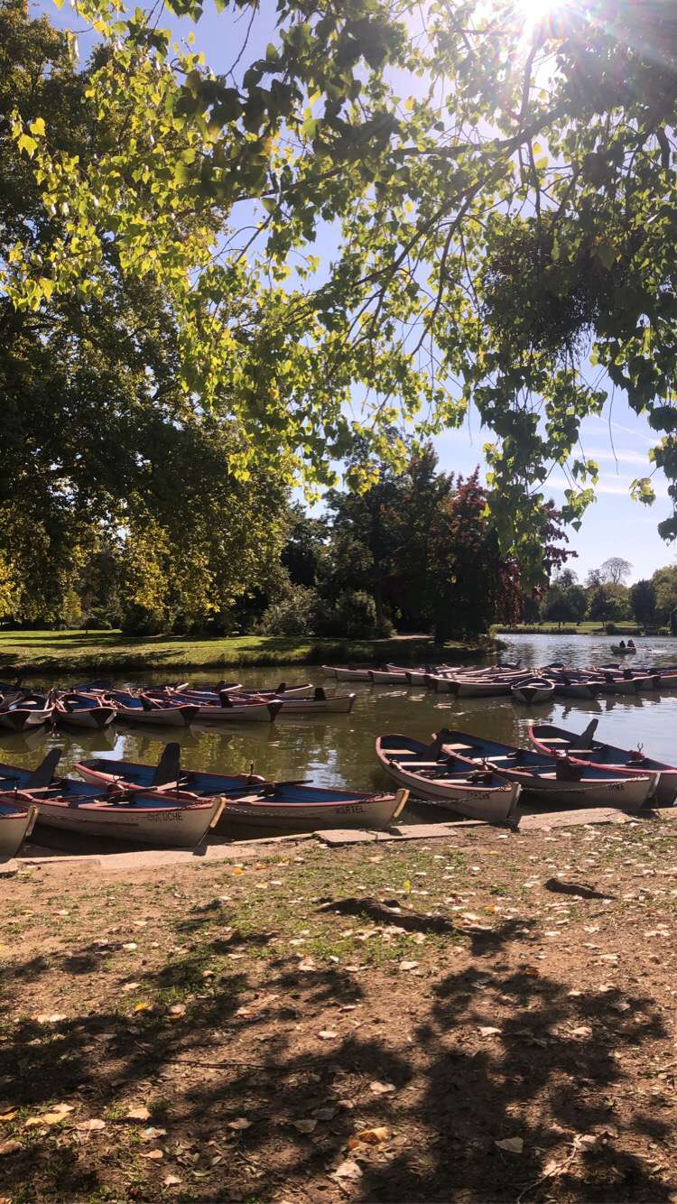 Photo n° 3 de l'avis de Amina.J fait le 19/10/2022 à 15:21