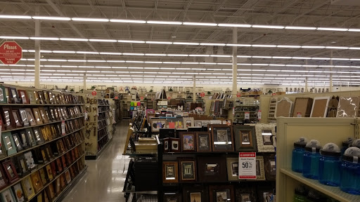 Craft Store «Hobby Lobby», reviews and photos, 7201 Shoppes Dr #101, Melbourne, FL 32940, USA