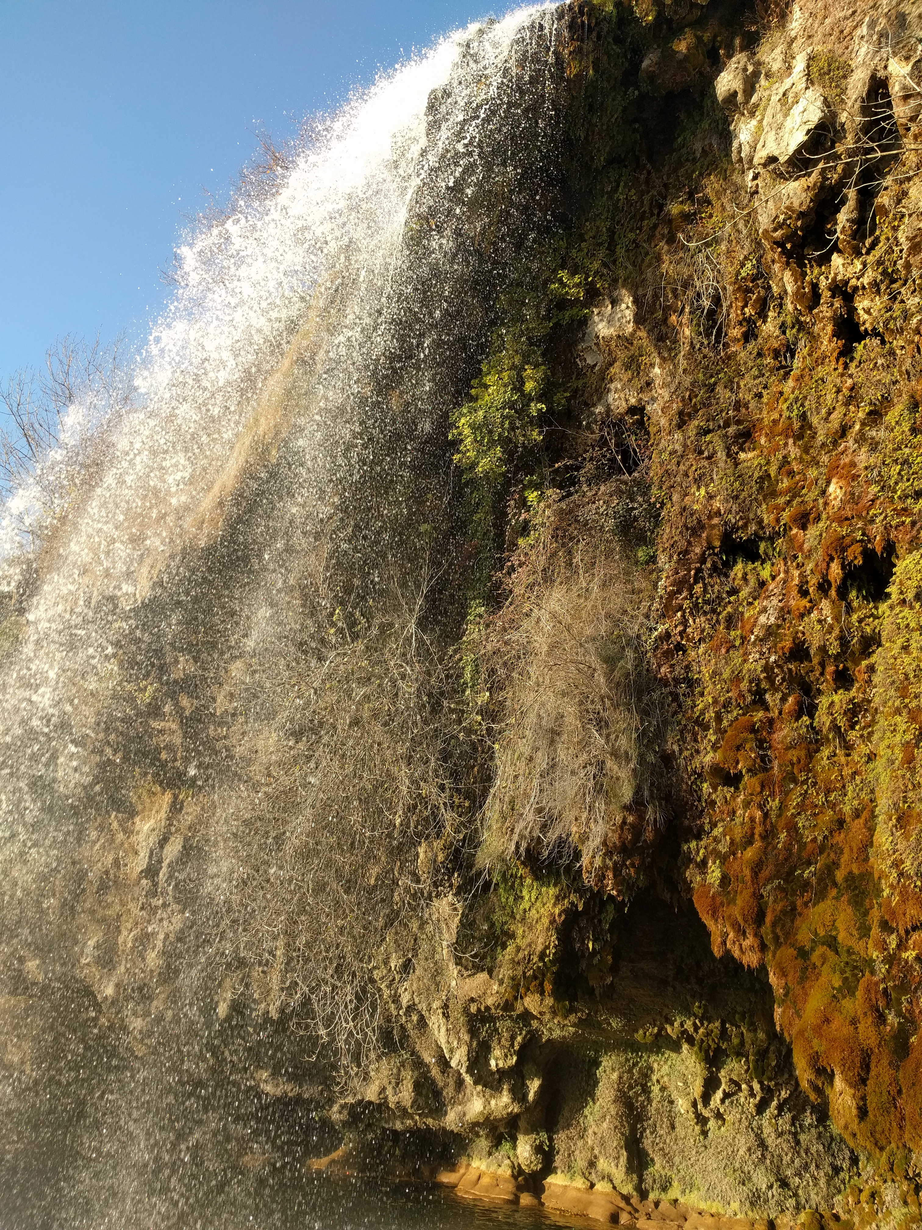 Photo n° 5 de l'avis de Emerick.a fait le 10/12/2017 à 09:00