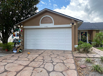 Exxon Garage Door Services