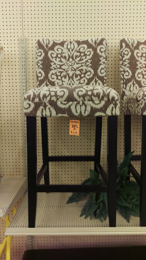 Craft Store «Hobby Lobby», reviews and photos, 2203 S 1st St, Yakima, WA 98903, USA