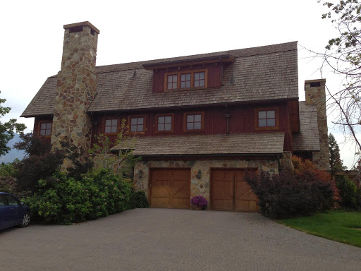 Painter «Painter1 of Utah County», reviews and photos, 947 1010 N #402, Orem, UT 84057, USA