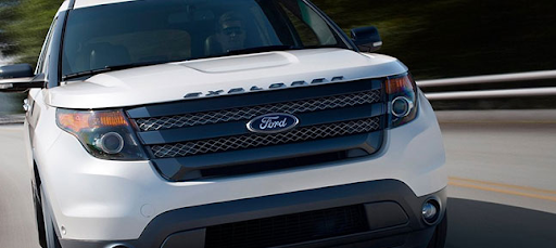 Used Car Dealer «Elbrus Auto Brokers, Inc.», reviews and photos, 772 W Ridge Rd, Rochester, NY 14615, USA