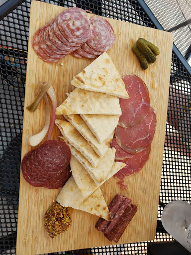 Winery «Three Brothers Wineries and Estates», reviews and photos, 623 Lerch Rd, Geneva, NY 14456, USA