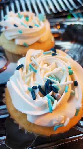 Bakery «Charity Fent Cake Design», reviews and photos, 3863 S Campbell Ave b, Springfield, MO 65807, USA