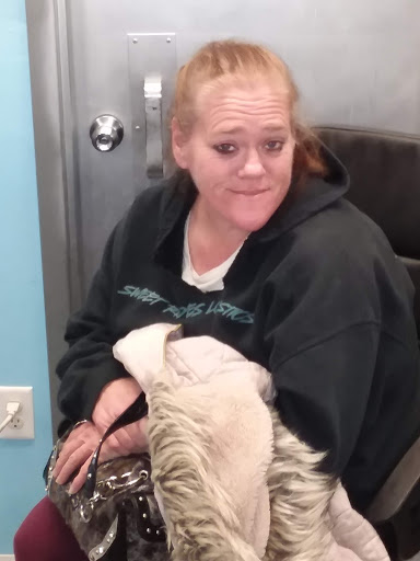 Tattoo Shop «Tattoo Addiction», reviews and photos, 2620 E Washington Ave, Madison, WI 53704, USA