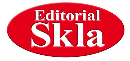 Editorial Skla Local 404