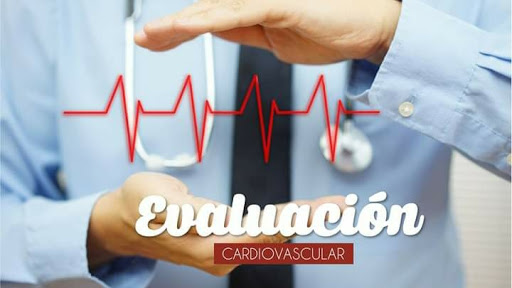 Cardiologo en Leon Gto - Dr. Eduardo Arias Navarro Cardiólogo