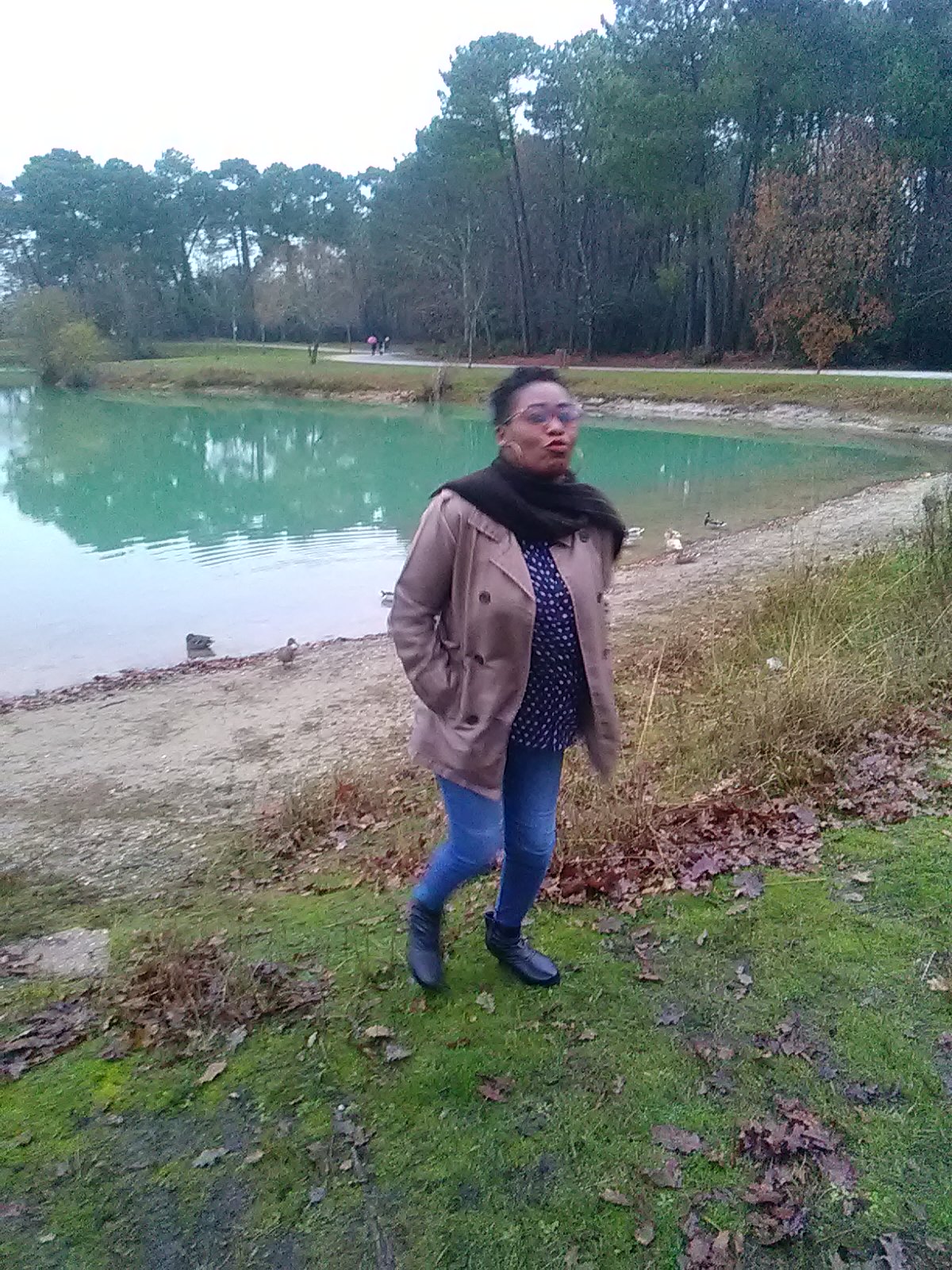 Photo n° 5 de l'avis de lechien.l fait le 26/12/2018 à 14:05
