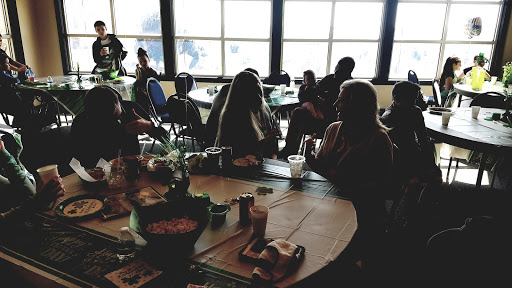 Public Golf Course «Wicomico Shores Golf Course», reviews and photos, 35794 Aviation Yacht Club Rd, Mechanicsville, MD 20659, USA