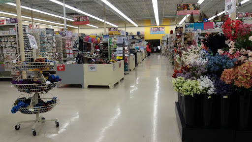 Craft Store «A.C. Moore Arts and Crafts», reviews and photos, 12013 Rockville Pike, Rockville, MD 20852, USA