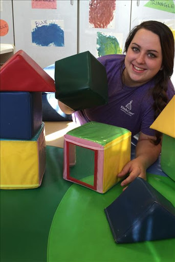 Day Care Center «Kirkwood West KinderCare», reviews and photos, 13550 Big Bend Rd, Kirkwood, MO 63122, USA