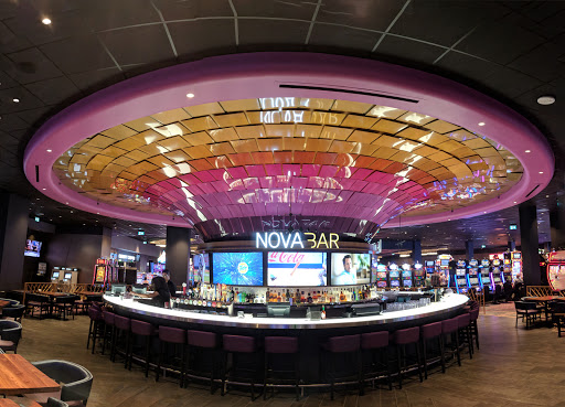 Starlight Casino