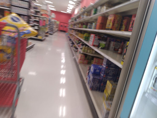 Department Store «Target», reviews and photos, 2700 Bell Rd, Auburn, CA 95603, USA