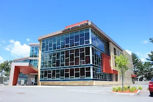 Andover Medical Center image